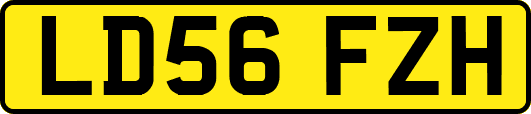 LD56FZH