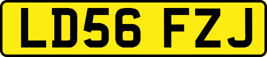 LD56FZJ