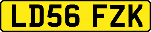 LD56FZK