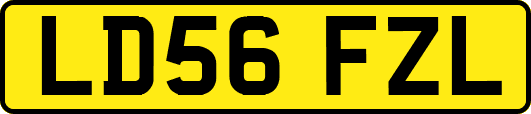 LD56FZL