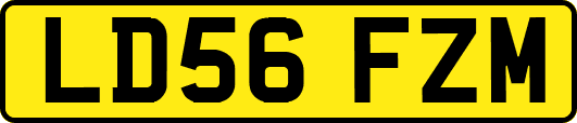 LD56FZM
