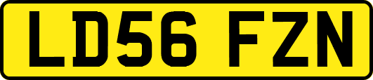 LD56FZN