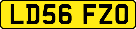 LD56FZO