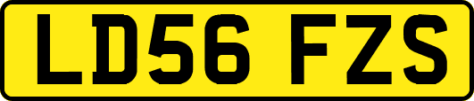 LD56FZS