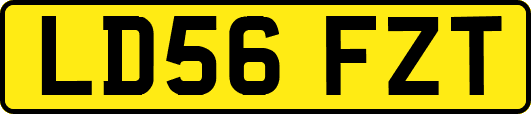 LD56FZT
