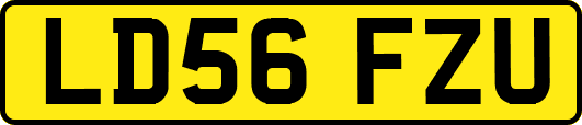 LD56FZU