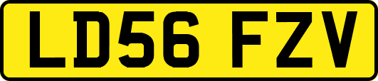 LD56FZV