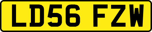 LD56FZW