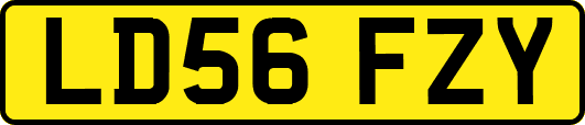 LD56FZY