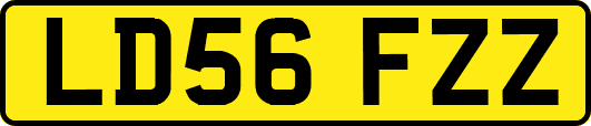 LD56FZZ