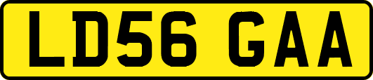 LD56GAA
