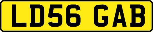 LD56GAB