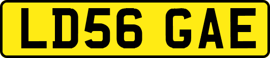 LD56GAE