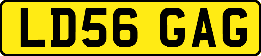 LD56GAG