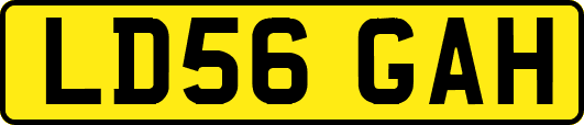 LD56GAH