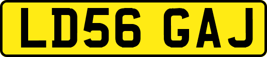 LD56GAJ