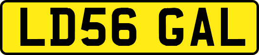 LD56GAL