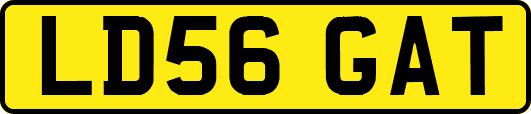 LD56GAT