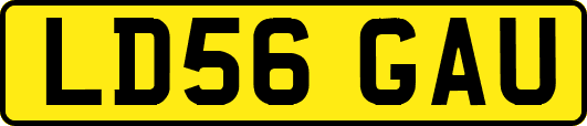 LD56GAU