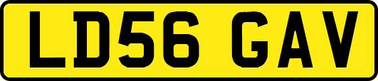LD56GAV