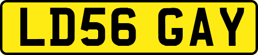 LD56GAY