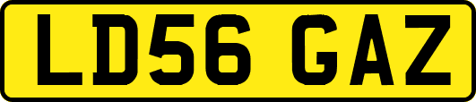 LD56GAZ