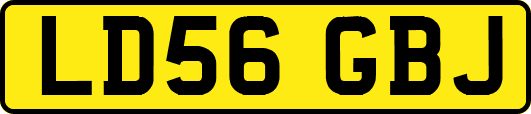 LD56GBJ