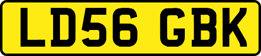LD56GBK