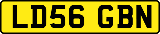LD56GBN
