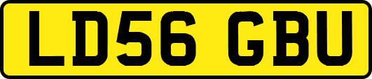 LD56GBU