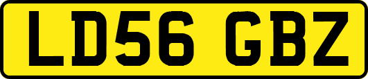 LD56GBZ