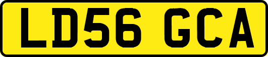 LD56GCA