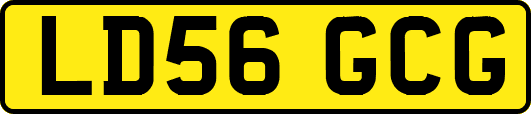 LD56GCG