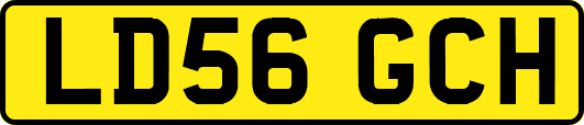 LD56GCH