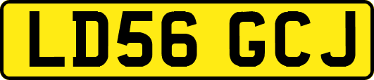 LD56GCJ