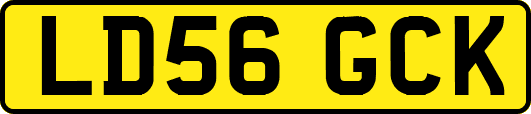 LD56GCK