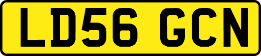 LD56GCN