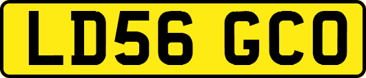 LD56GCO