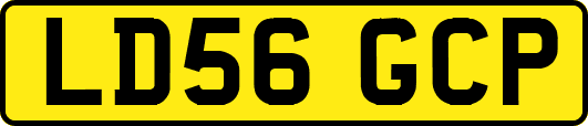 LD56GCP