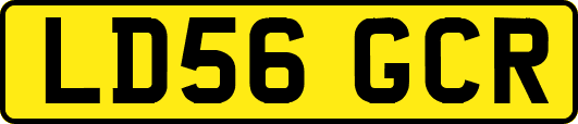 LD56GCR