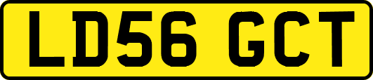 LD56GCT