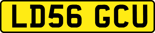 LD56GCU