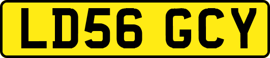 LD56GCY