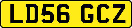 LD56GCZ