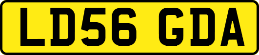LD56GDA