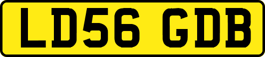 LD56GDB