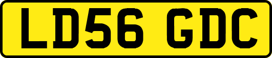 LD56GDC