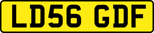 LD56GDF