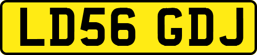 LD56GDJ