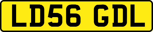 LD56GDL
